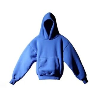 Yeezy Gap Unisex Hoodie